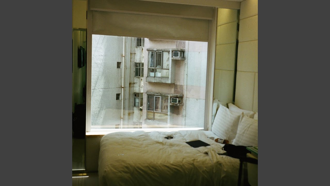 Это всё уже не то