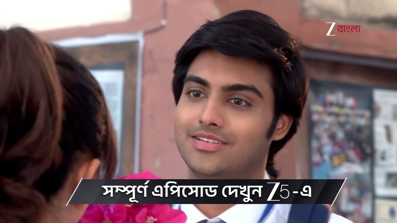 Besh Korechhi Prem Korechhi | Ep 3 | Preview | Dec,10 2025 |Koushiki Paul,Rajdeep Goswami|Zee Bangla