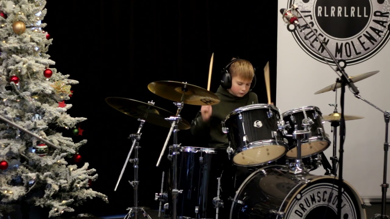 Daniel   Bones