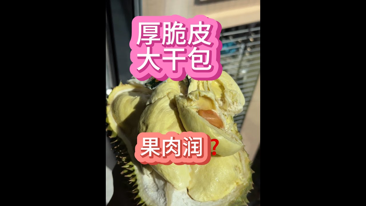金凤壹号 大厚脆皮下是肉质润肤高的口感#美食 #抖音美食推荐官 #美食趣胃计划