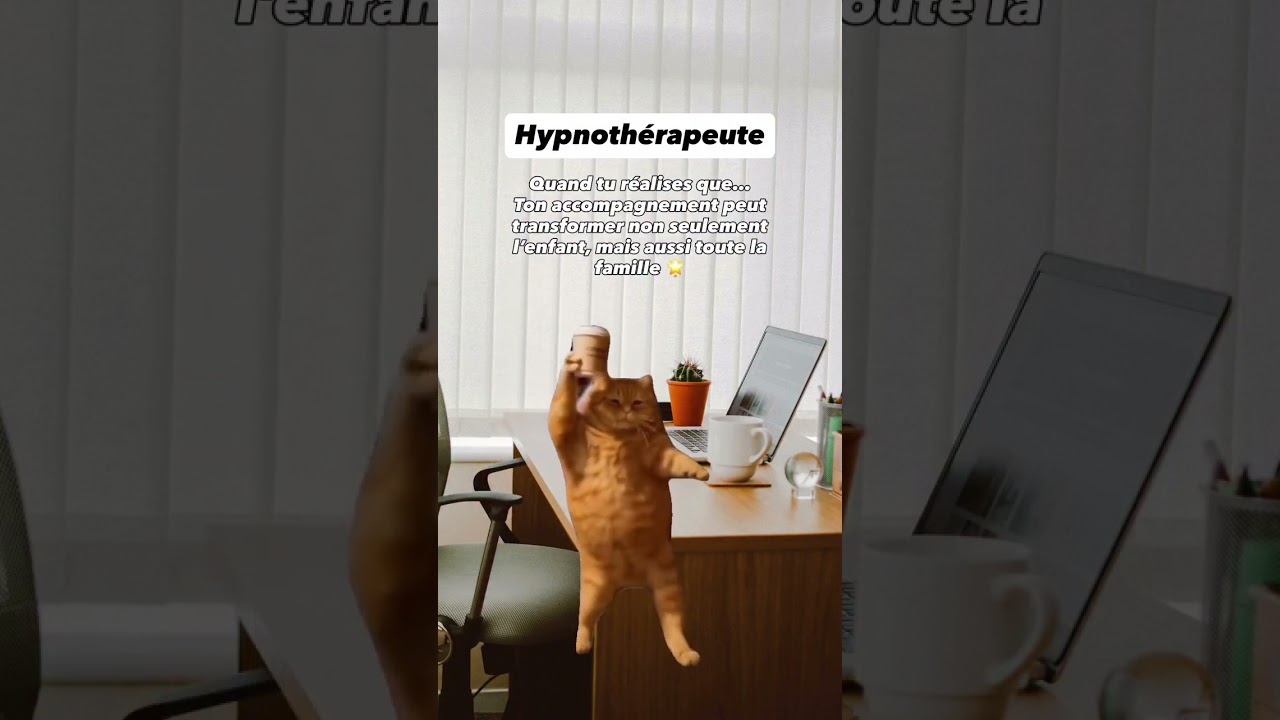 En hypnose pour enfants, on accompagne bien plus qu&rsquo;un enfant de mani&egrave;re isol&eacute;e