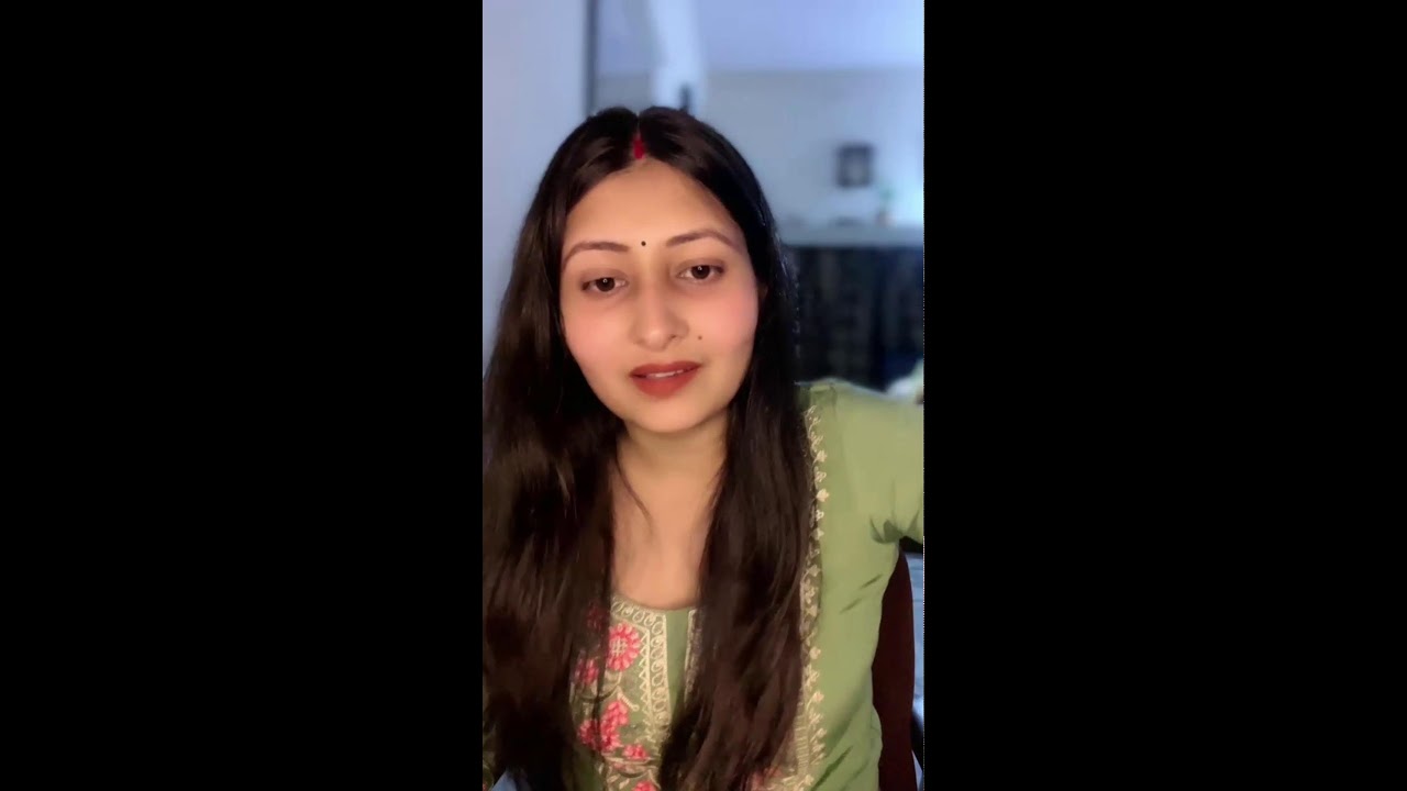 Прямой эфир { } Джия Шарма #Jiyavlogs #jiya_sharma6 #supriya1928 #supriyaBhabhi #video #livestrea...