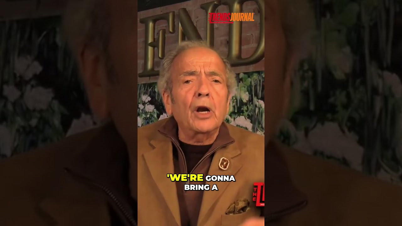 Trump threatened to bomb Iran &ldquo;back to the Stone Age&rdquo;