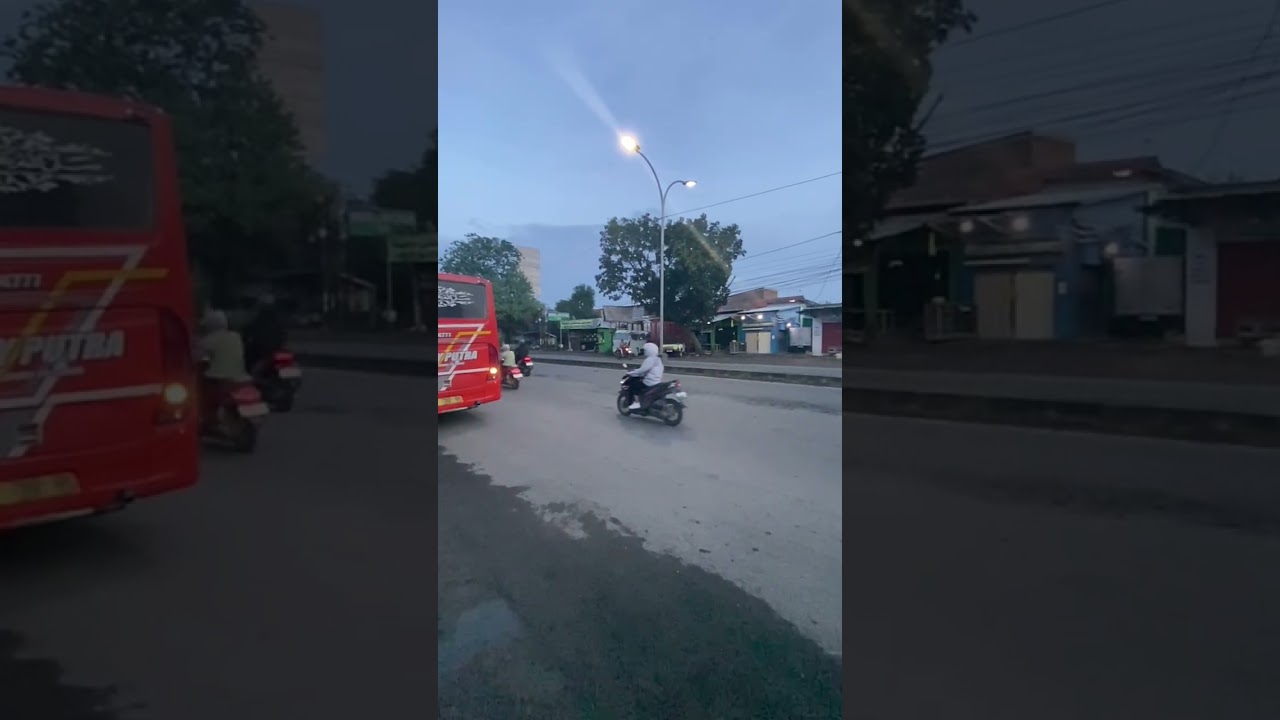 Pasukan bojonewong minggu tetap ready ya semangat selalu #jalanyangjauhjanganlupapulang 