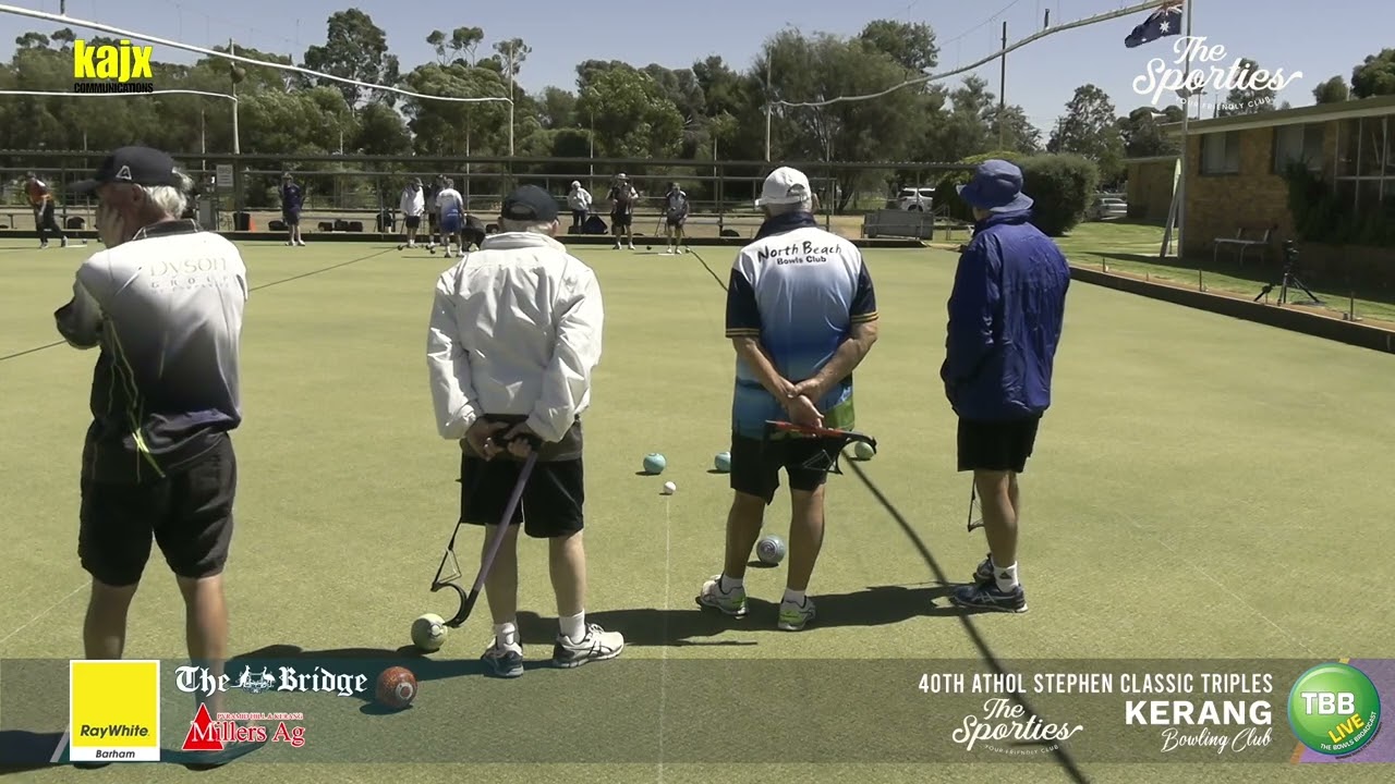 Песня клуба игры в боулинг Shell