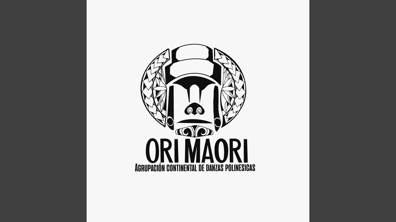 Hoko ka oho mai te tau’a atu’a