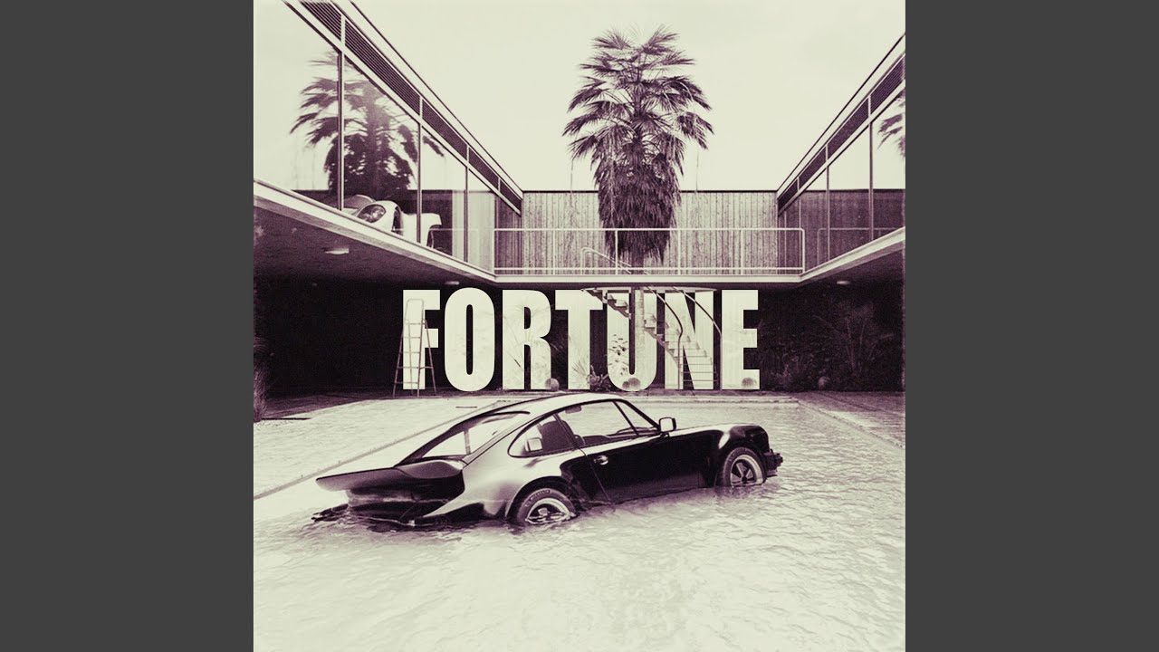 FORTUNE