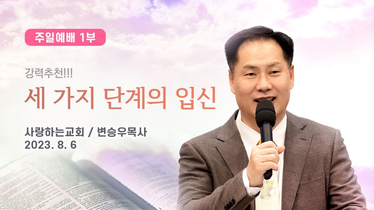 강력 추천!!! 