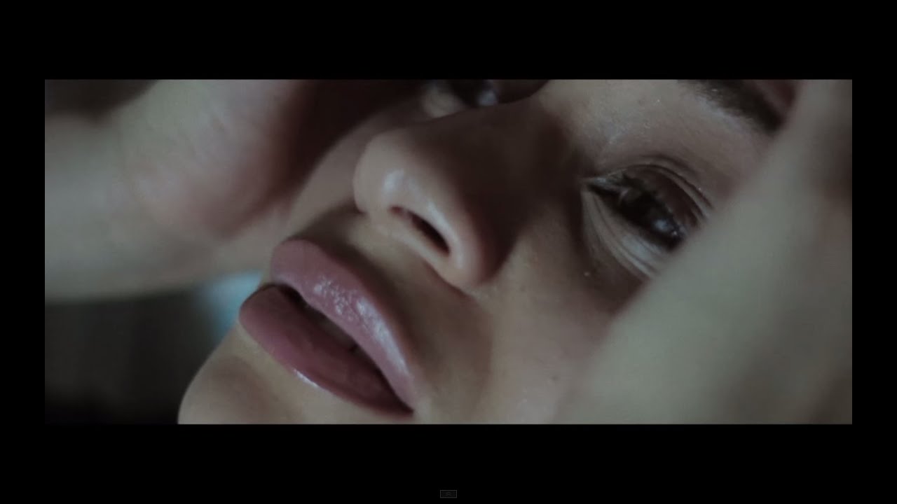 Dapz On The Map - Distant [Official Video]