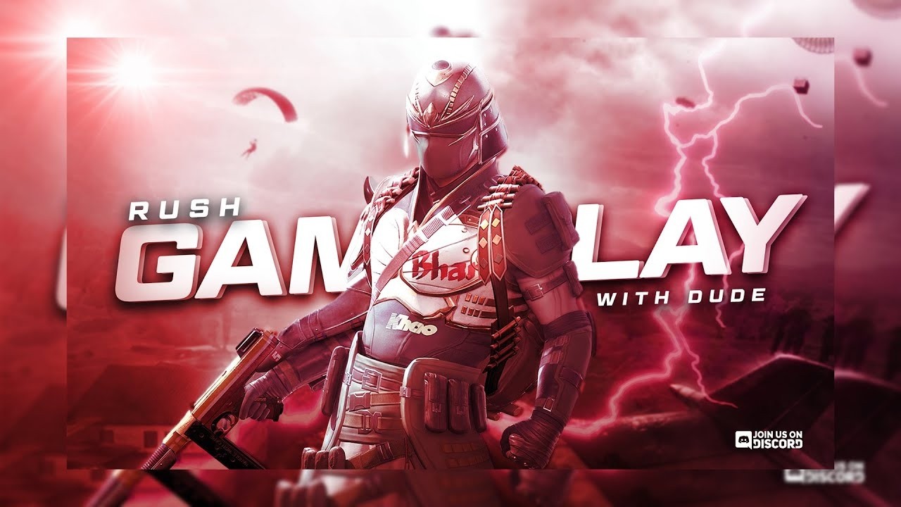 back to legend squad  | WAFA GAMING | LIVE ON YOUTUBE