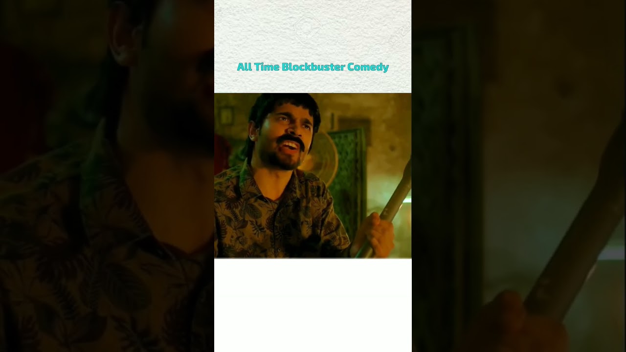 #nunu massage💆&zwj;♂️💆&zwj;♂️