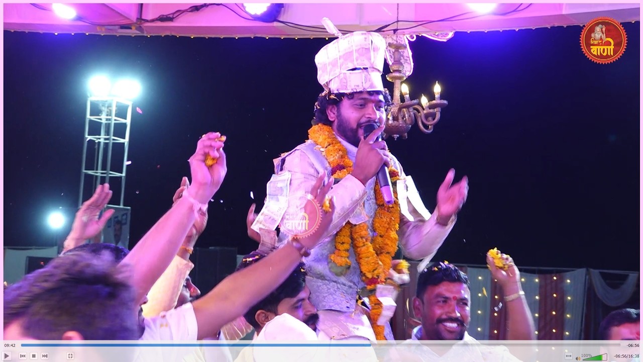 New Gangour Bhajan मोर बोले रे पपीहा बोले रे म्हारी रनुबाई आई पावनी पपीहा बोले रे |धर्मेन्द्र राजपूत