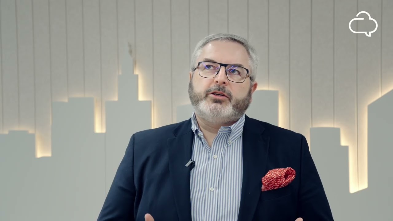 Czy egzaminy online są legalne? | Adwokat Przemysław Wierzbicki