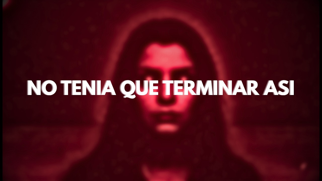 NO TENIA QUE TERMINAR ASI | birdsaregone Parte 2