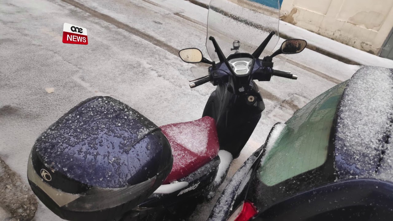 MALTA MILQUTA MINN MALTEMPATA KBIRA