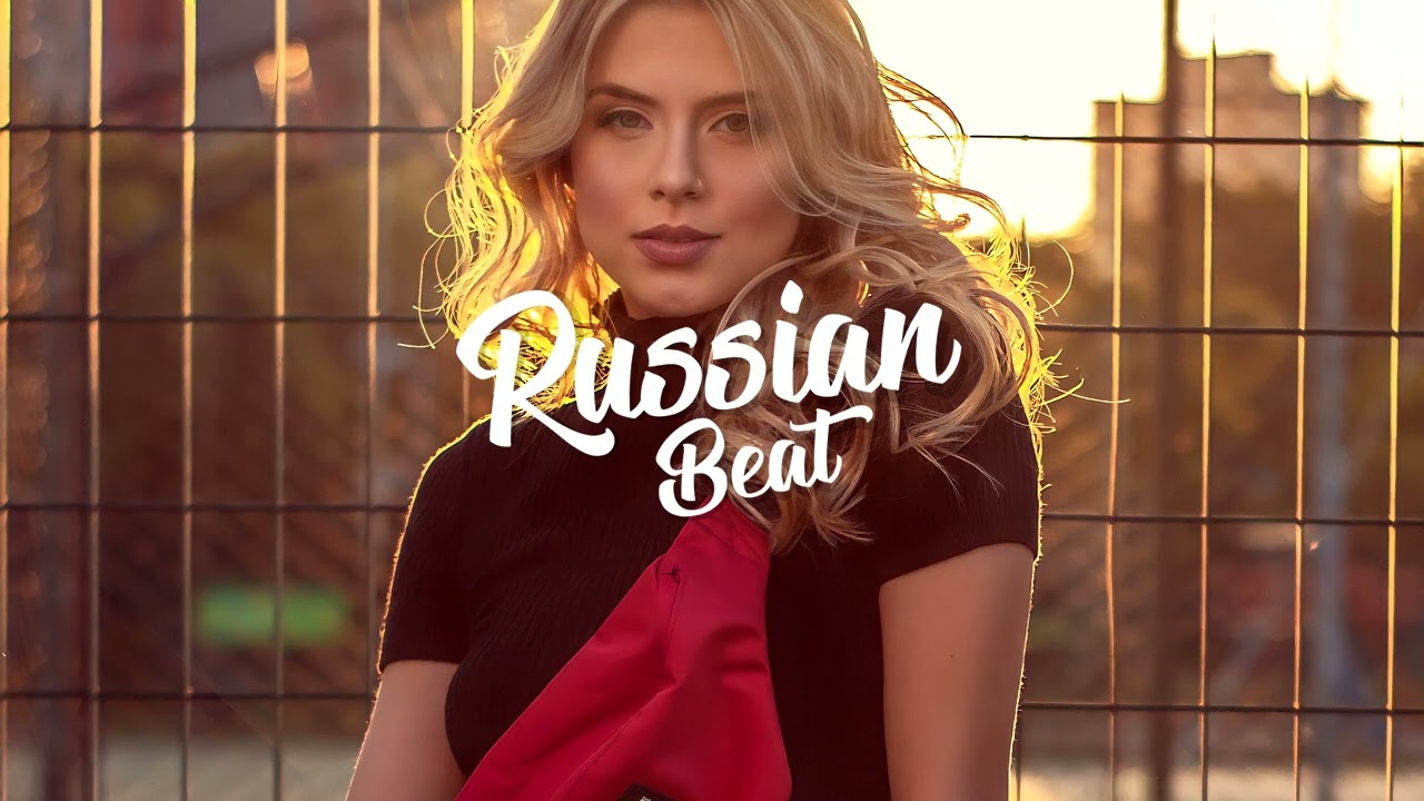 DJ SMASH & NIVESTA - Позвони (Salandir Remix)