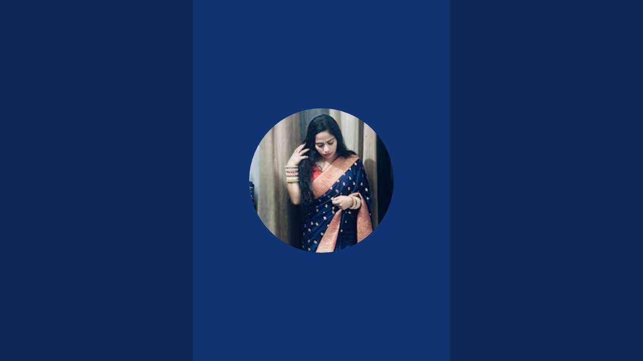 sonam adhana vlog is live