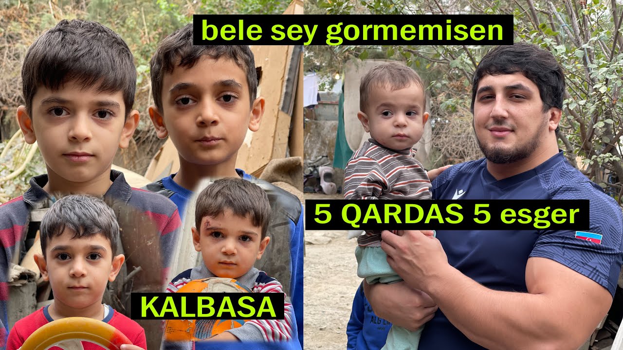 5 QARDAŞ MƏNDƏN ELƏ ŞEYLƏR İSTƏDİLƏRKİ UTANSIN MƏNDƏN AYFON 14 İSTƏYƏNLƏR