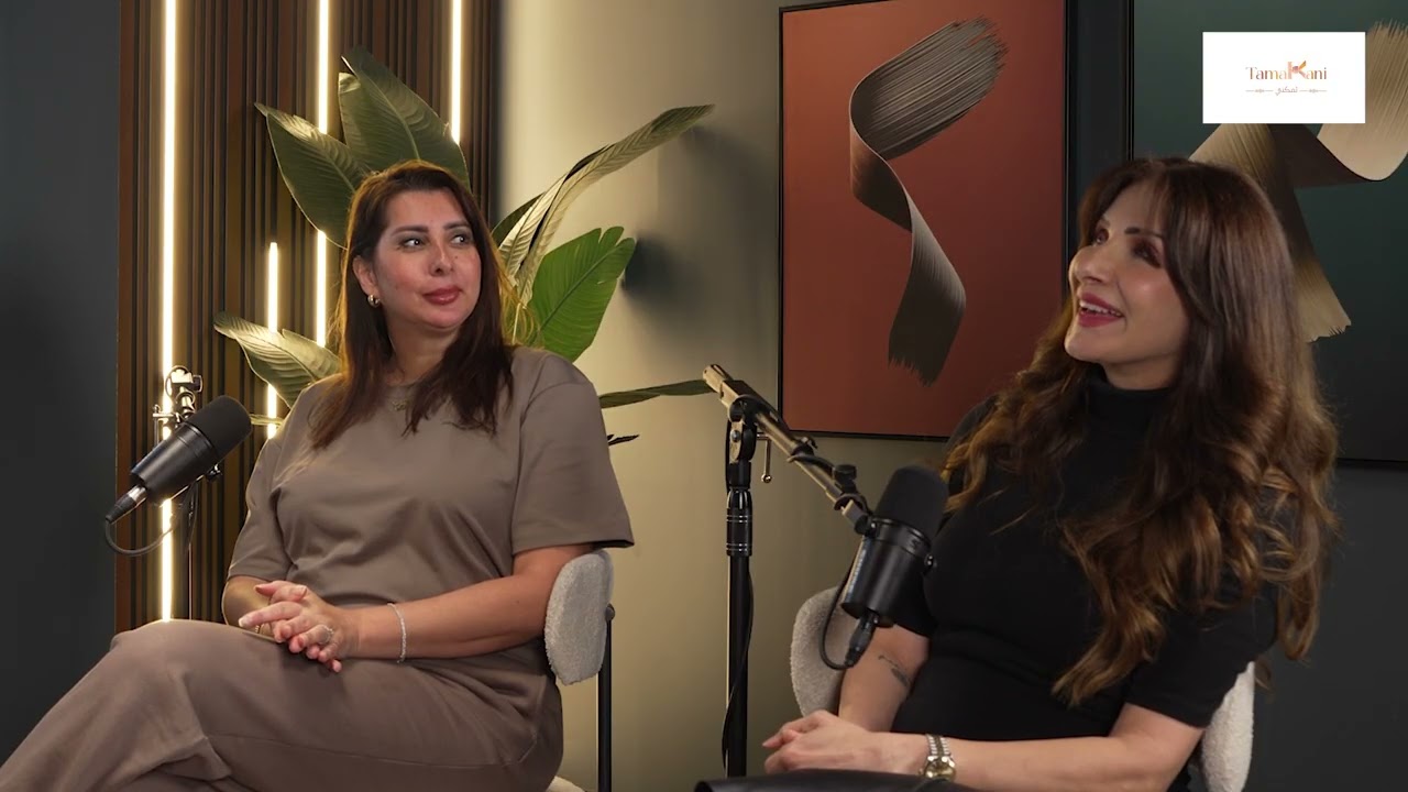 هل يمكن الحفاظ على مساحة ودية مع الشريك السابق على الأقل من أجل الأطفال؟