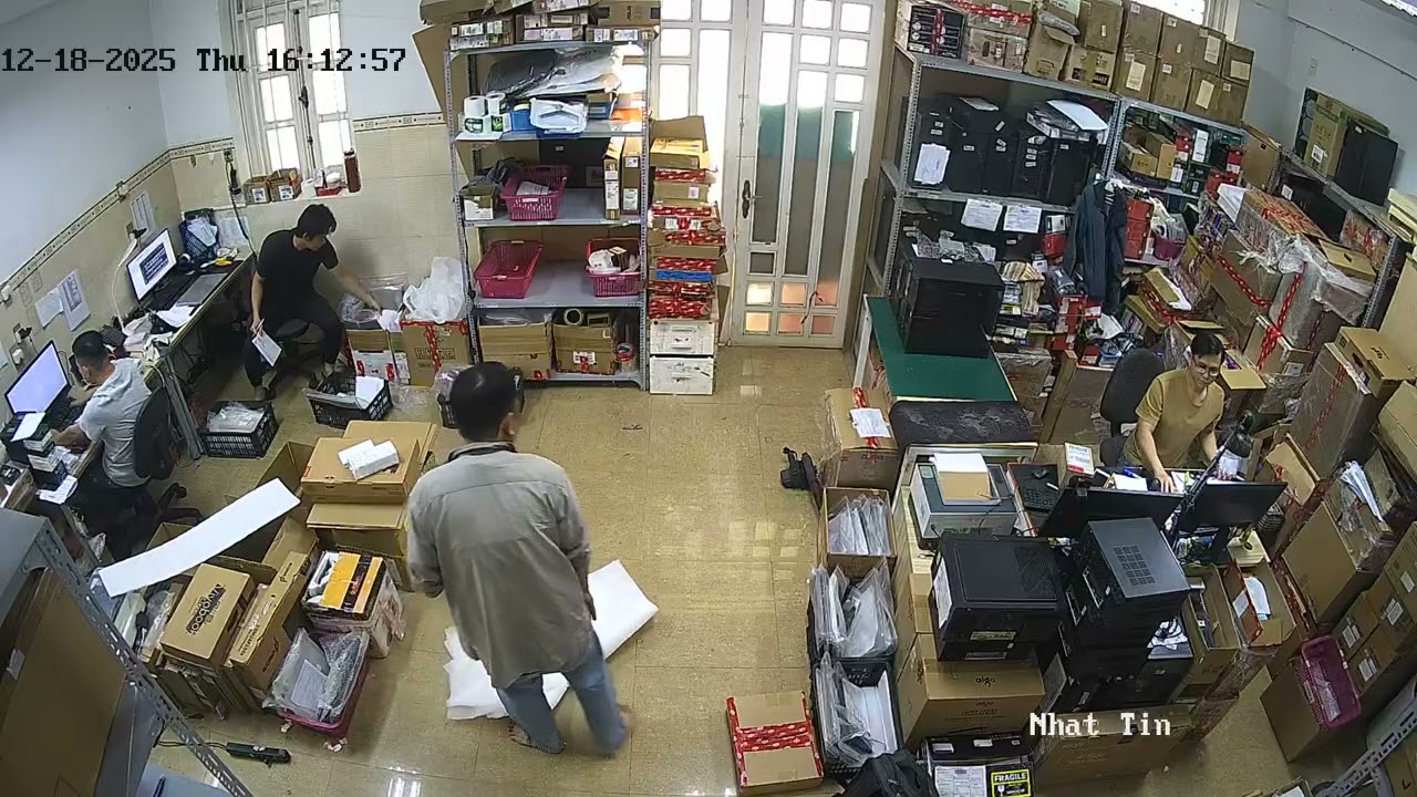 Bàn giao gnnb