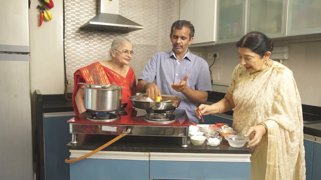 Market Jaisi Soft Rasmalai 😍 | Secret Recipe by Cooking Teacher Saloni Arora