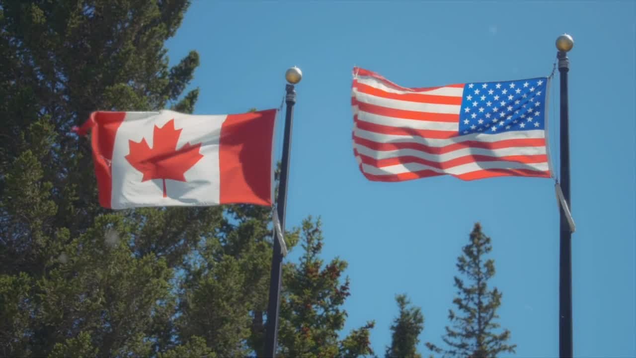 Inside the numbers: The slowing rate of tourism