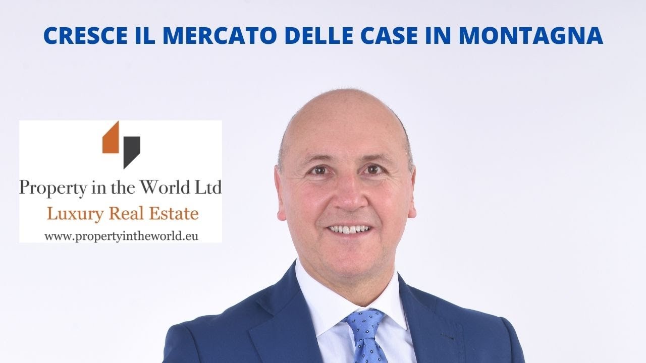Luca Vitale Property in The World  www Propertyintheworld eu 181121