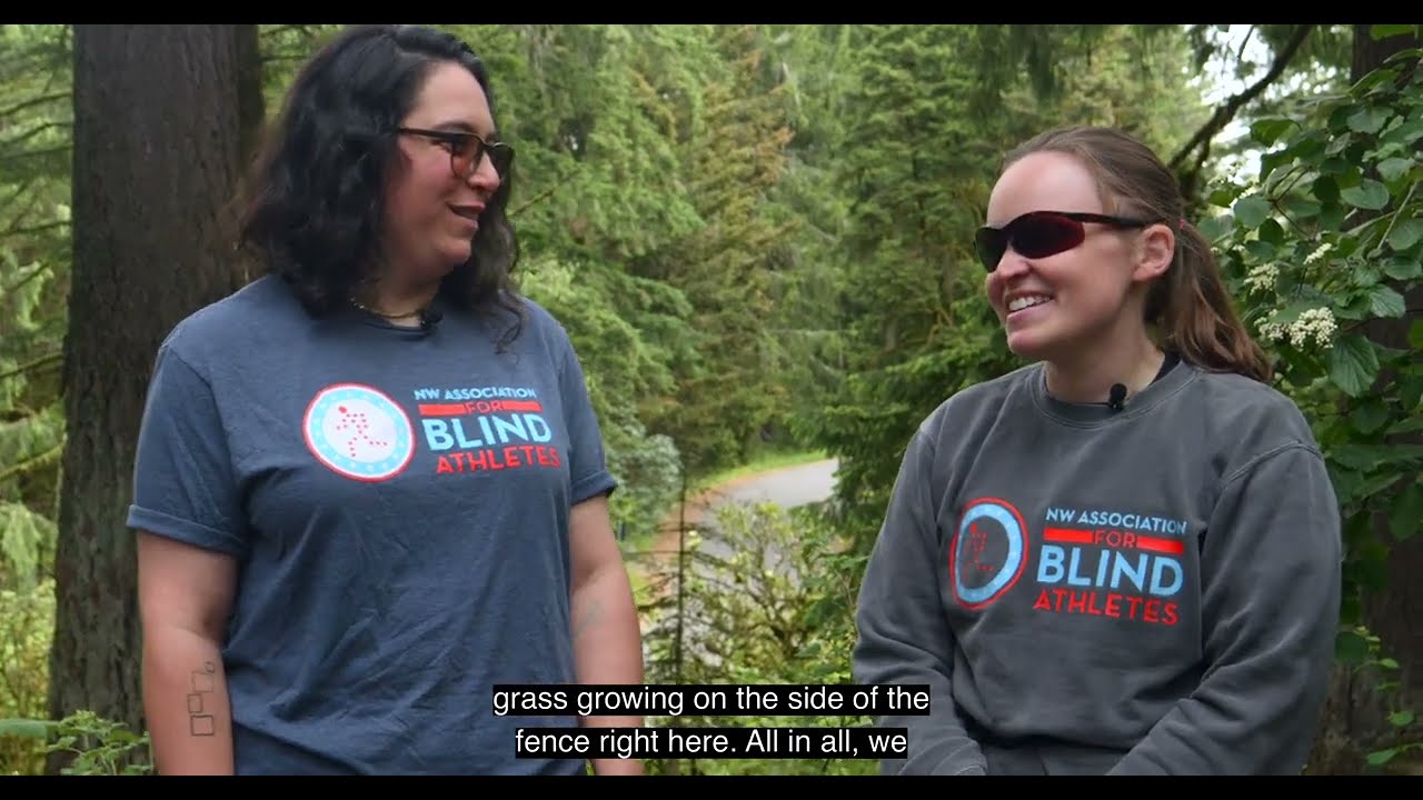 Guiding with Confidence: Human Guide Foundations | Video 1 of 3