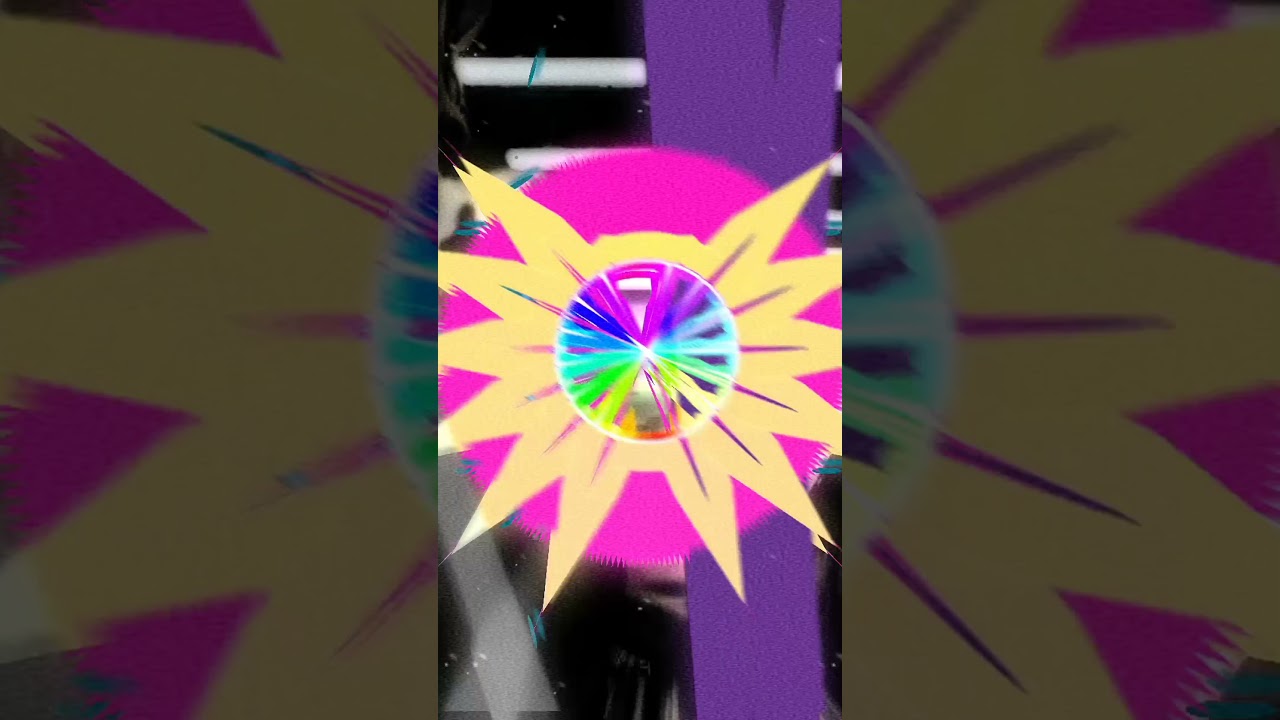 ____Dopico💖Teaser____