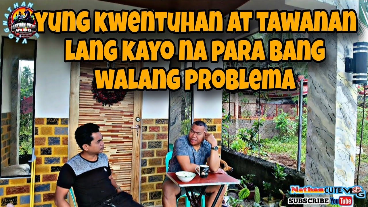AKALAIN MO YAN MAY MGA ITINATAGO DIN PALANG KNOWLEDGE  