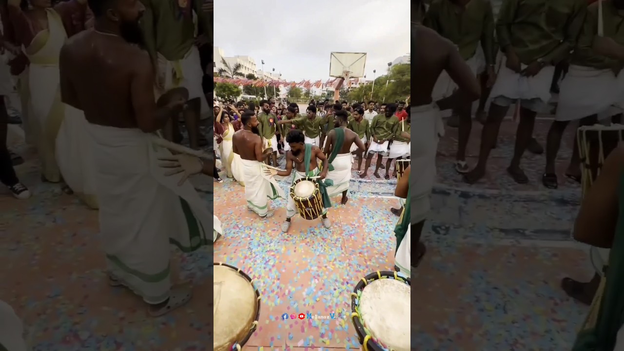 aattam kalasamithi 💚
