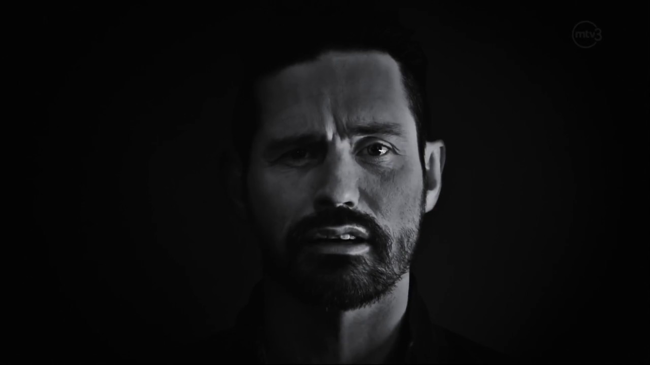 Lauri Tähkä - Varpunen Jouluaamuna (Lyrics)