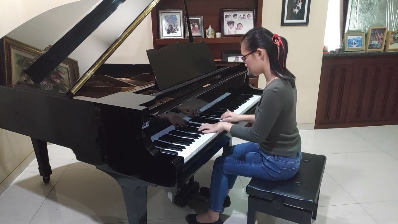 IMC2023 - Lana Katlyn Siswandi - A1 F