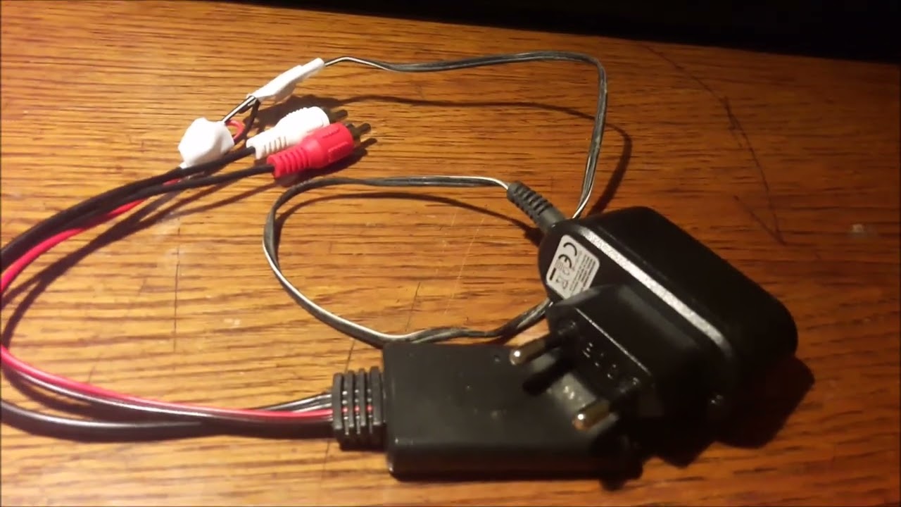 AMPLITUNER PIONEER SX-102- Montaż Bluetooth    Naprawa wysyłkowa  574646623