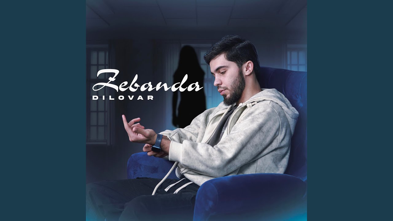 Zebanda