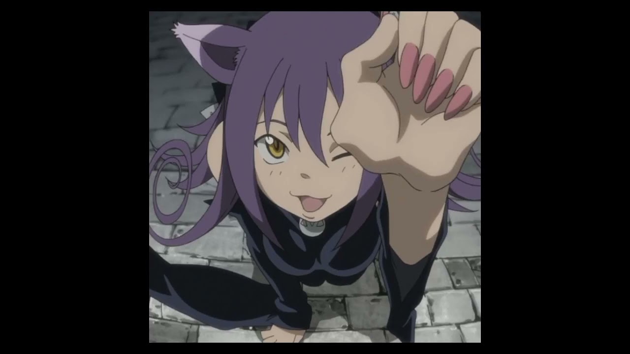 BabyFace Boyz n the hood slowed and reverb