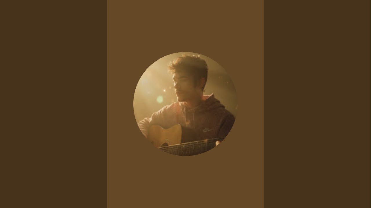 Charlie Monroe's Live Acoustic Set