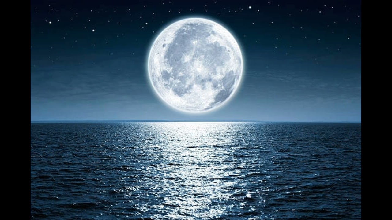 Groove Coverage - Moonlight shadow piano