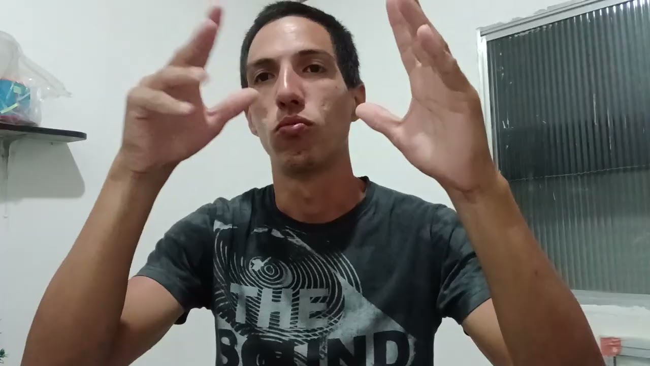 Climatização #2: Morte de jovem por descarga elétrica instalando Ar condicionado.