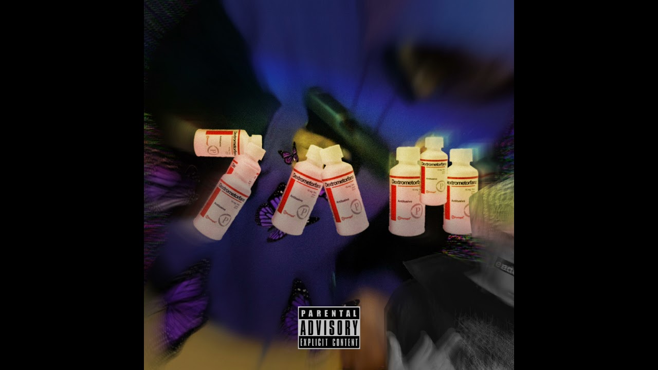 Dray - 7am (Remix)