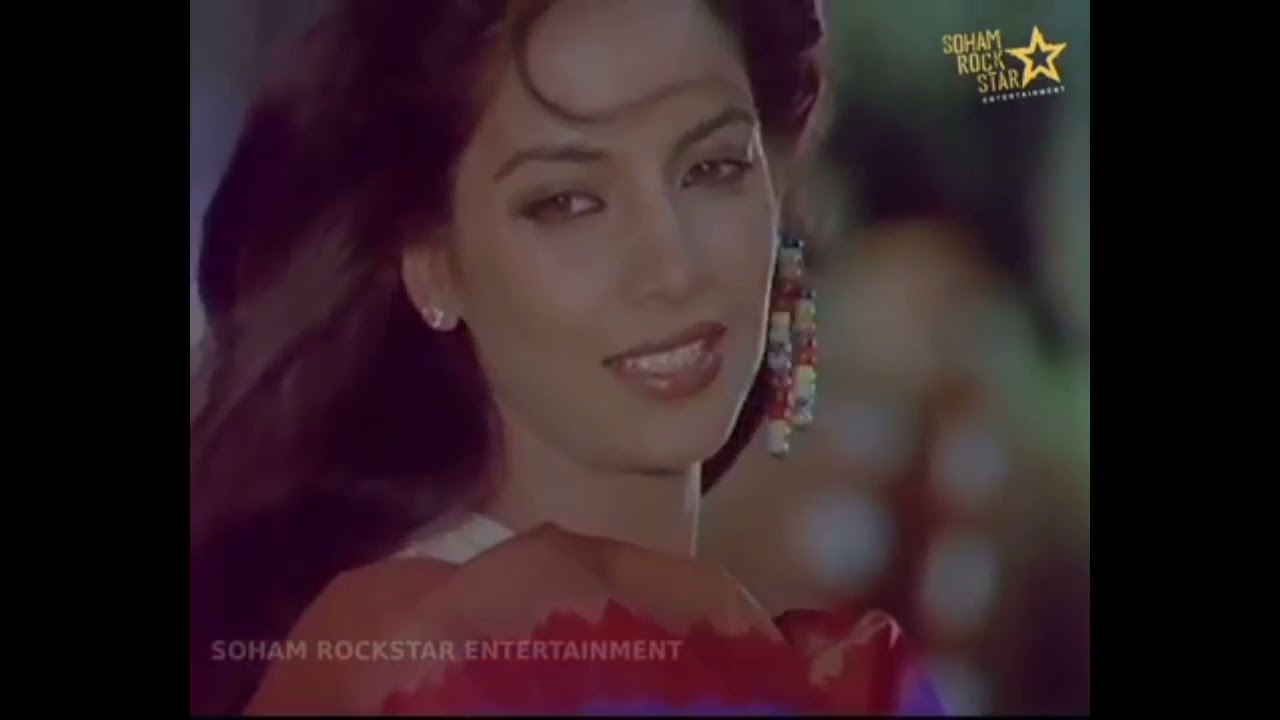 Ek Baat Dil Mein video song - Rahi Badal Gaye song - Rishi K, Shabana A, Padmini K #ekbaatdilmein