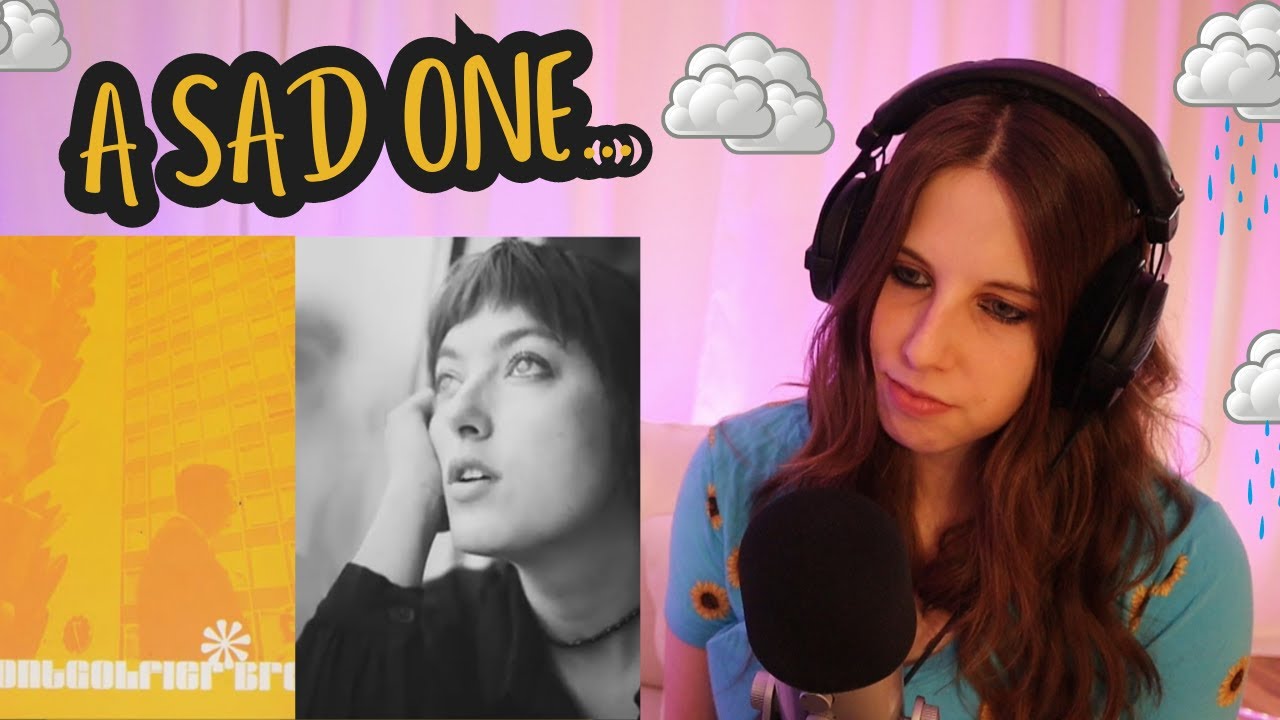 David Gilmour - Between Two Points with Romany Gilmour (Cover) | Reaction/First Listen!
