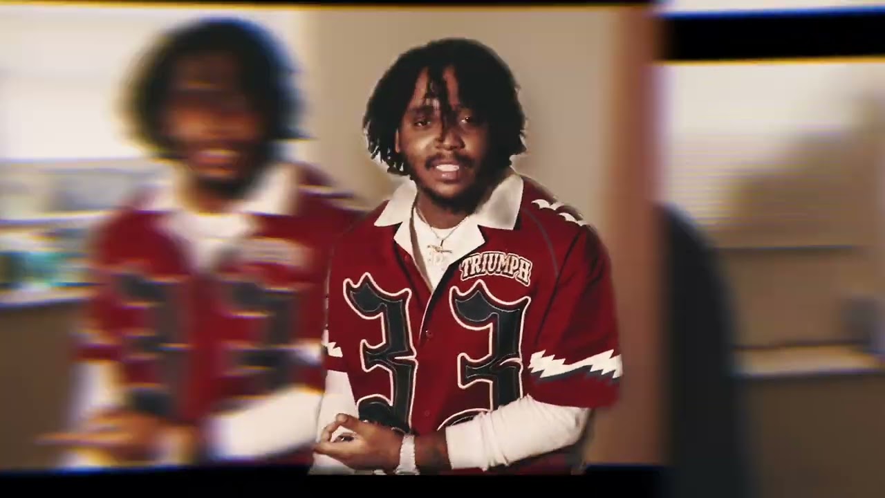 NLUG Scotto - O Dogg