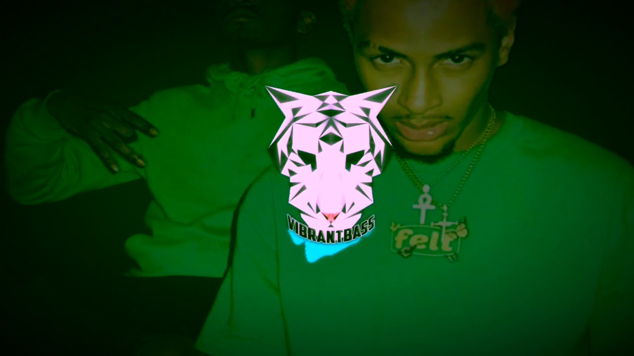 Walk Comethazine 1 Hour Loop