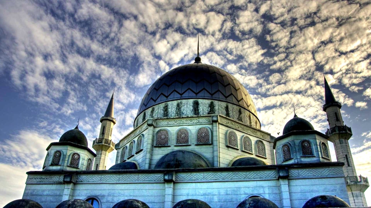 Женщины которых Пророк ﷺ видел в Аду. Пусть Всевышний убережет наших сестре от такого