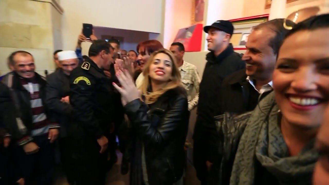 Promo Dari Deco Saison 2 Episode 13