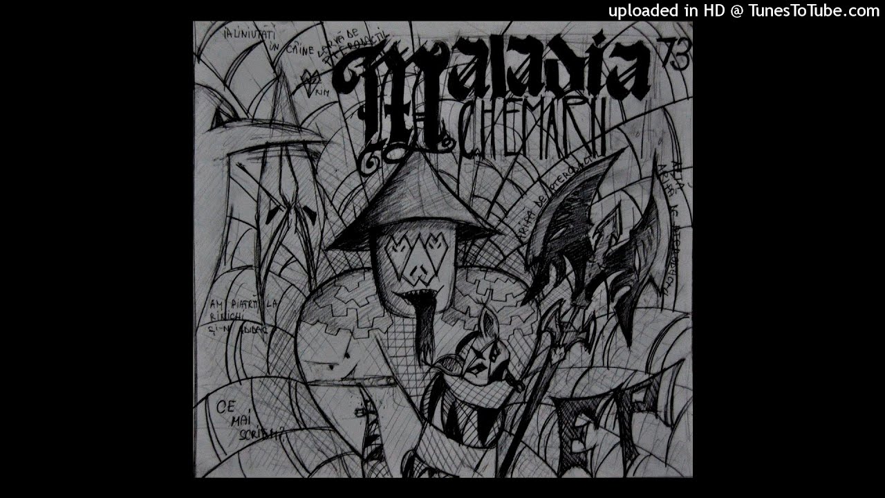 Ra' - Sounds vs SUNDS