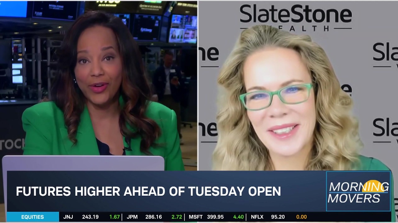 Закон ФРС о 