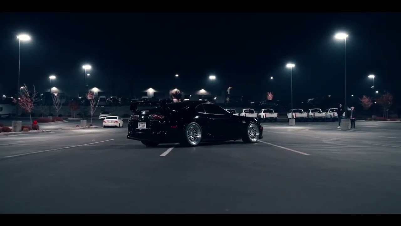 ZWIERZAK - 5 KOŁA OBROTÓW @prodbyJNKSH