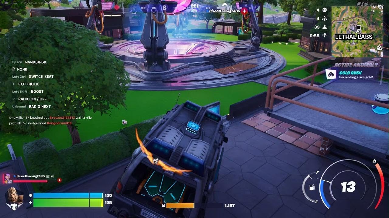 Fortnite_20260212143029